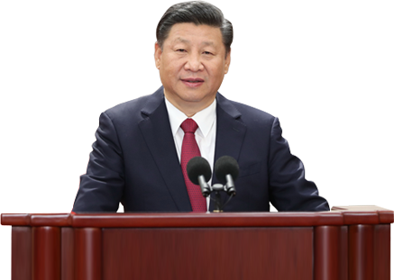 受权发布）习近平：在二〇二三年春节团拜会上的讲话